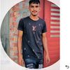 qasim..gujjar13