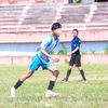 rrzq_almzq