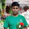 user1049143224236