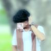 tuhin_vaiya1