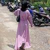 halimah