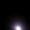 liban.phoen