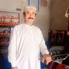 mohram.ali.mirani