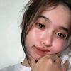 thaniaww_