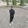majide_lekmouta_39