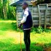 kodi254.yani.polis
