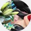 jana.xan11