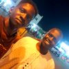 salehsaleh6610