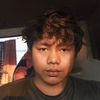 thet.paing.soe045