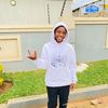 siya.mtha.nda2321