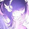 manhua_queen