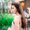 ewr_mithila_6