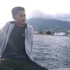 Muhajir Rasyid