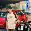 .lakhh33