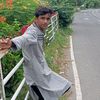 rs..rahyen.khan.s
