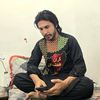 subhanullahpashteen2
