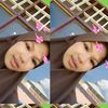 icaatumbali5