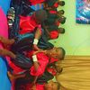 qaasim1234556