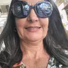 lucia99590