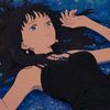 ydn.noriko