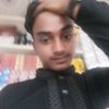 user066504179