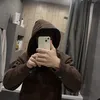 nobodyr0nin