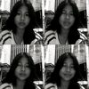 safira._yonas