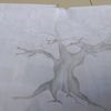 ilham.riska0