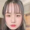nguynthh535