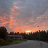 helmiimatildaaa