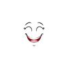 wellpled_broh