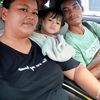 marrybintaptasa000