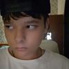 andri2010.03__