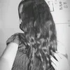 vulgo_liviaa