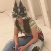 stray_dog_13