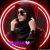 aniish348