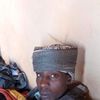 user14807761908254