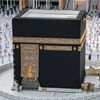 user32445817413045