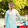 shahzad3681602996073