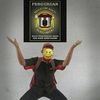 wader_dextroyerd
