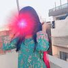 zahida_saleem78