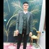 abo_kayannn