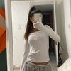 shilat_malca_123