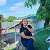 leah_102892