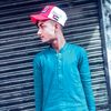 itx_nasir_46