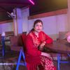 bhagwatishahh