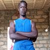 amete.thiam4