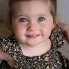 monira.bourz