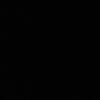 v_x142