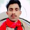muhammah.ejaz